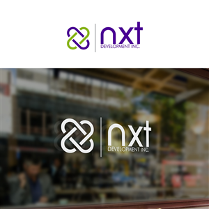 Logo Design by cb1318 for this project | Design: #5208802