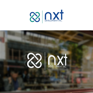 Logo Design by cb1318 for this project | Design: #5208873