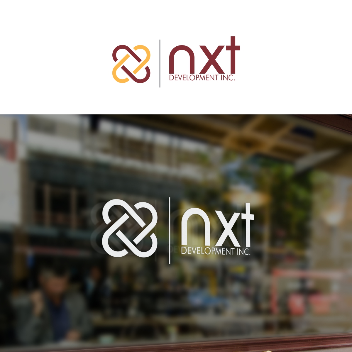 Logo Design by cb1318 for this project | Design #5208890