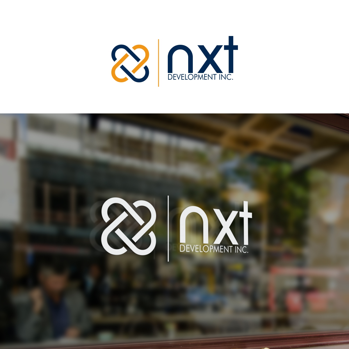 Logo Design by cb1318 for this project | Design #5208902