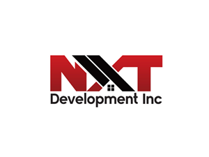 Logo Design by eddy for this project | Design #5173679