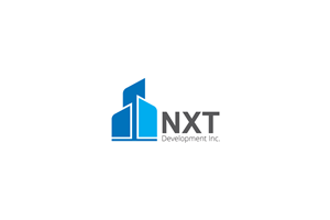 Logo Design by Antony J for this project | Design: #5184830