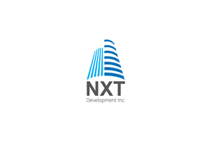 Logo Design by Antony J for this project | Design: #5184831