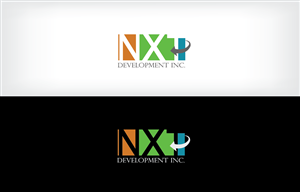 Logo Design by hafetz for this project | Design: #5173328