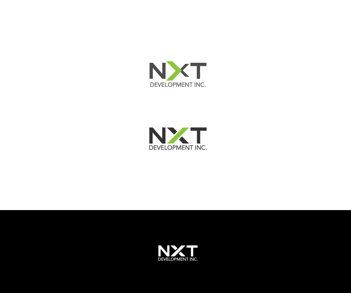 Logo Design by aglaronde23 for this project | Design #5173570