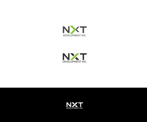 Logo Design by aglaronde23 for this project | Design #5173570