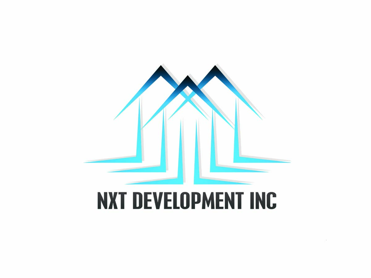 Diseño de Logo por Graphics Maestro para este proyecto | Diseño #5177359