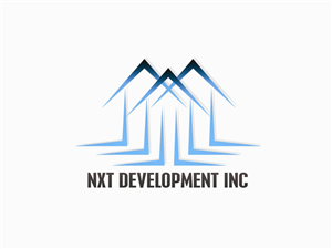 Logo Design by Graphics Maestro for this project | Design: #5177359