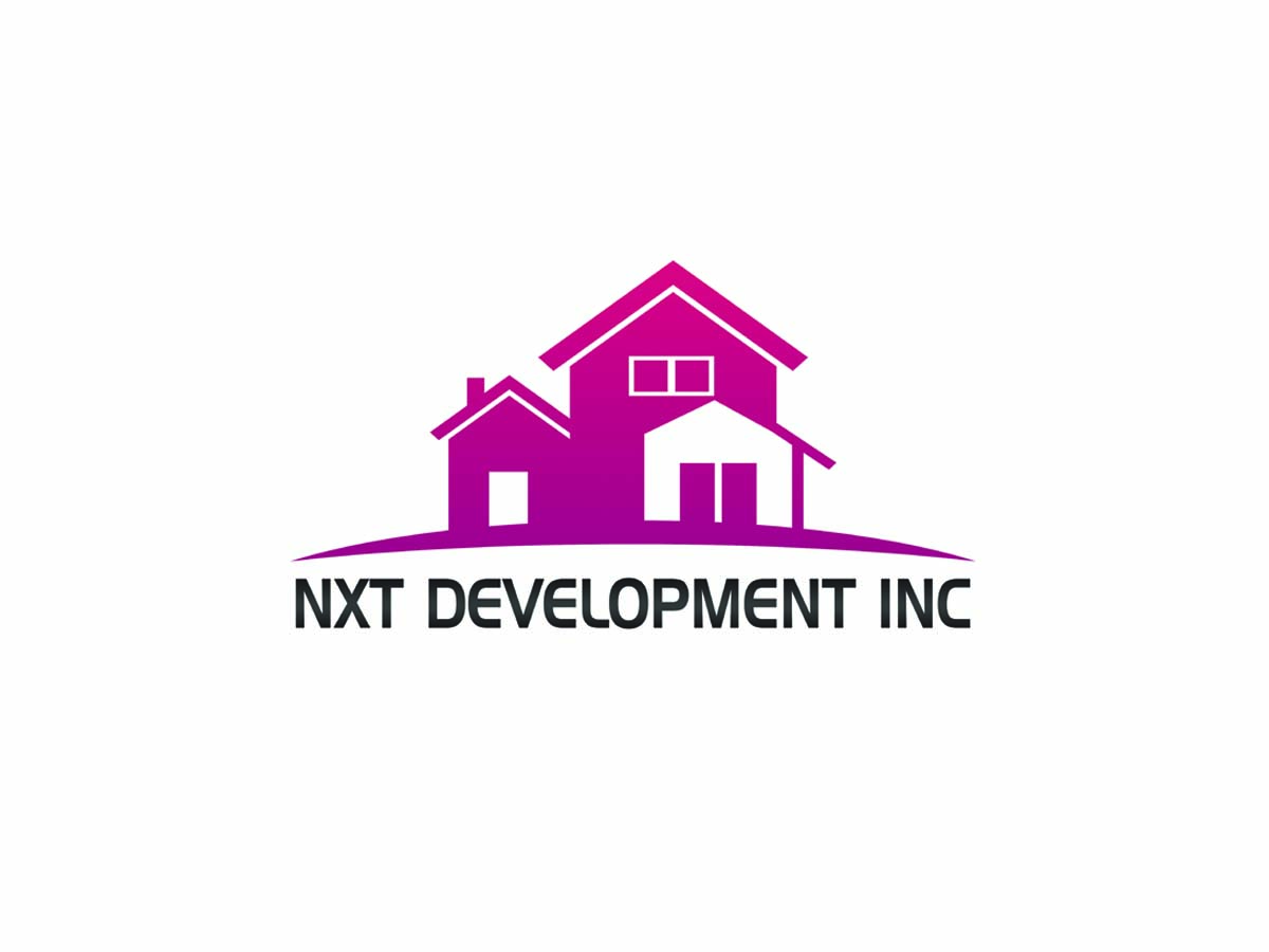 Logo Design by Graphics Maestro for this project | Design #5177376