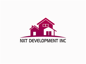 Logo Design by Graphics Maestro for this project | Design: #5177376