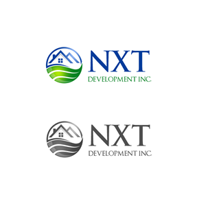 Logo Design by adam5s