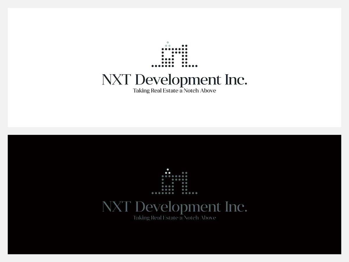 Logo Design by mint for this project | Design #5177352