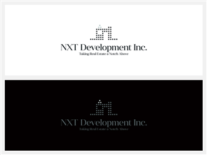 Logo Design by mint
