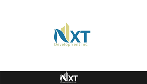 Logo Design by parshdelhi for this project | Design #5181485