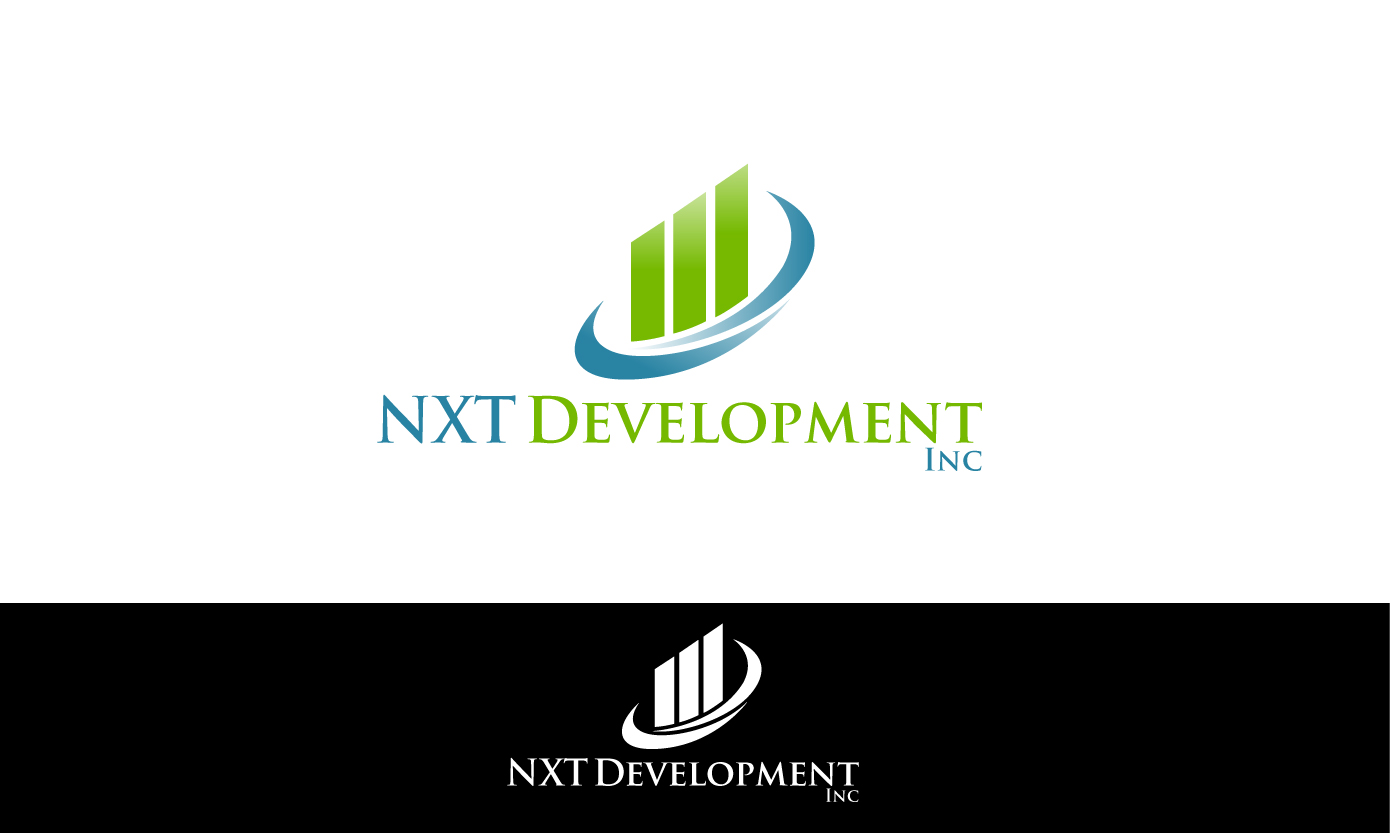 Logo Design by parshdelhi for this project | Design #5181805