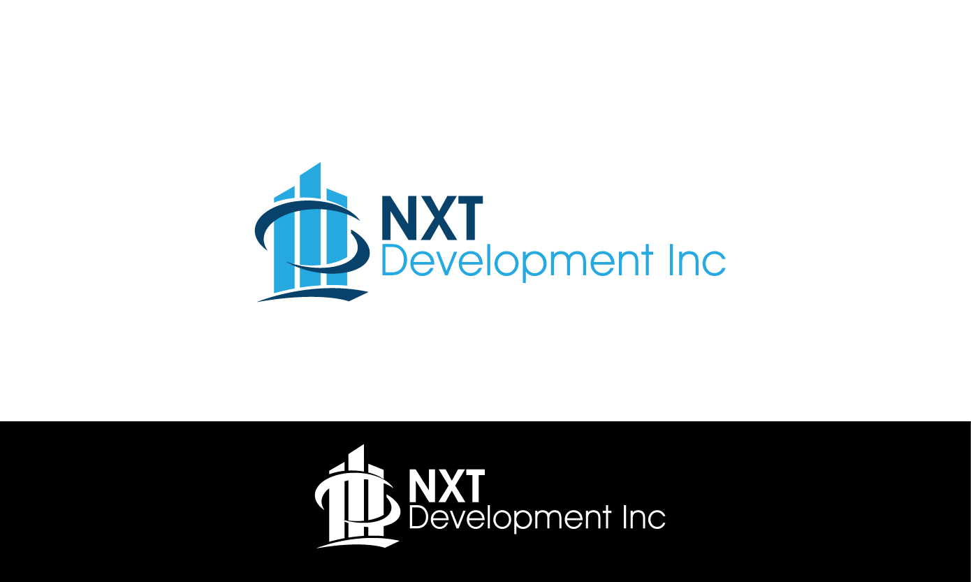 Logo Design by parshdelhi for this project | Design #5181808