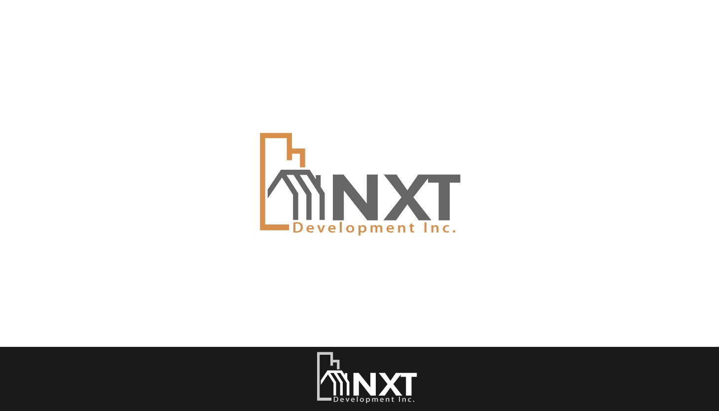 Logo Design by parshdelhi for this project | Design #5181810