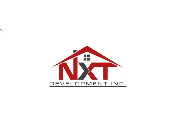 Diseño de Logo por arunjbdc14 para este proyecto | Diseño #5174727