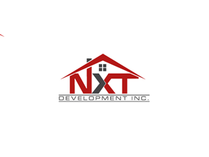Logo Design by arunjbdc14
