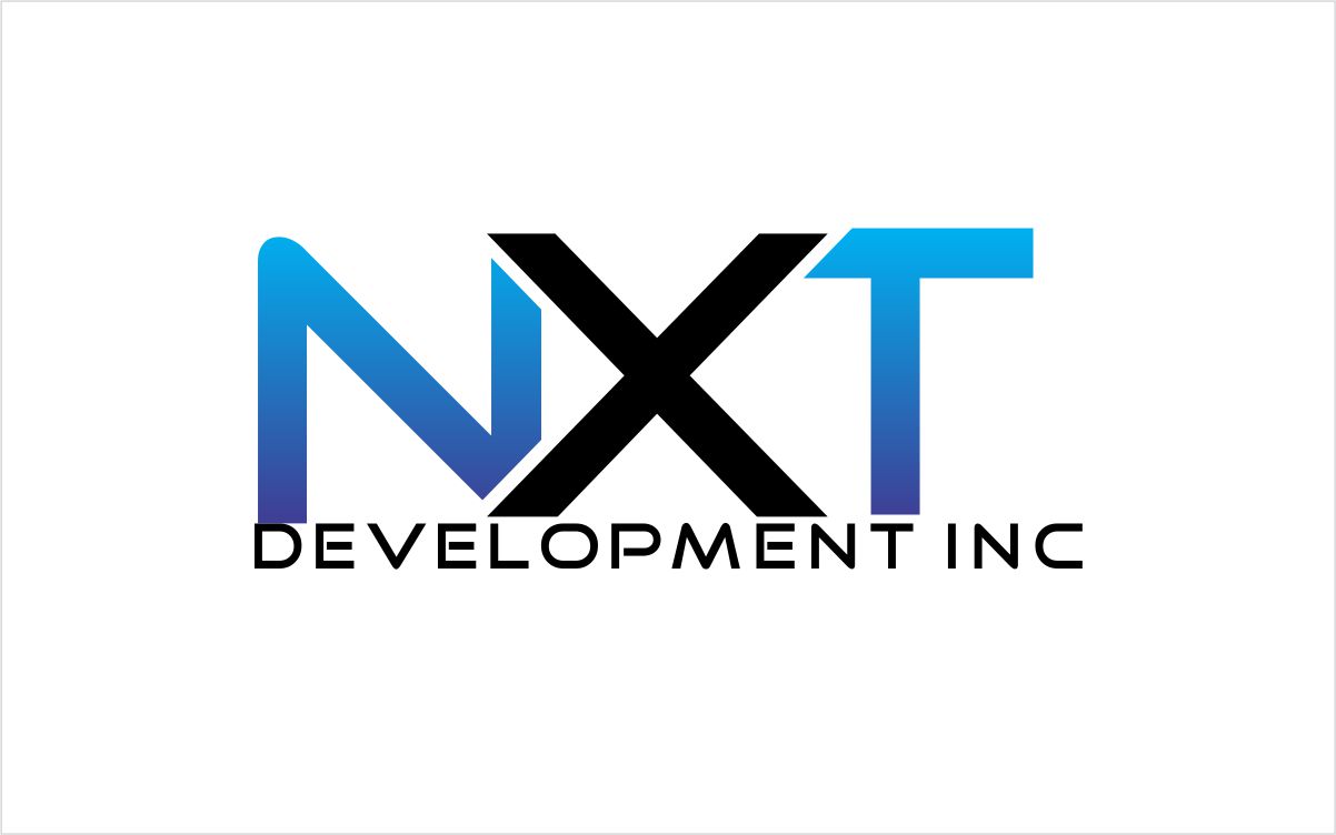 Logo Design by Logicspider for this project | Design #5175257