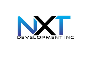 Logo Design by Logicspider for this project | Design #5175257