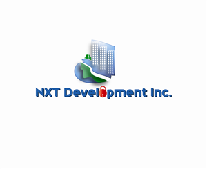 Logo Design by BABLEO