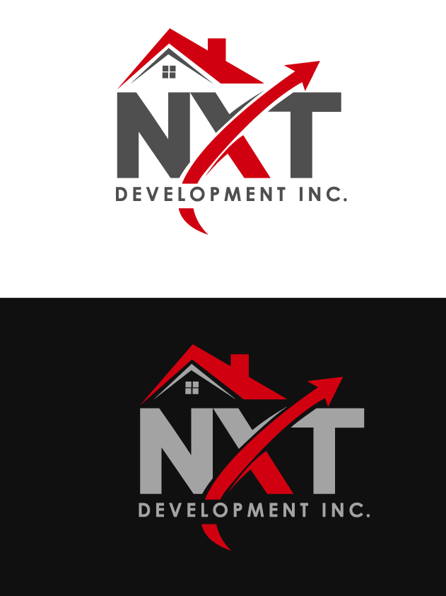 Logo Design by coolbizzsolution2014 for this project | Design #5180664