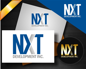 Logo Design by ArifRif for this project | Design: #5174800