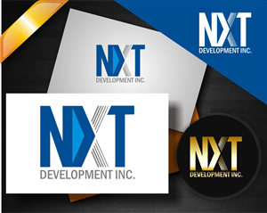 Logo Design by ArifRif for this project | Design: #5174817