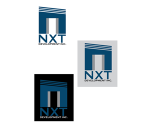 Logo Design by ali2023 for this project | Design: #5174071
