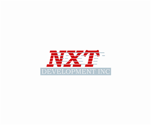 Logo Design by yudishcore for this project | Design: #5186746