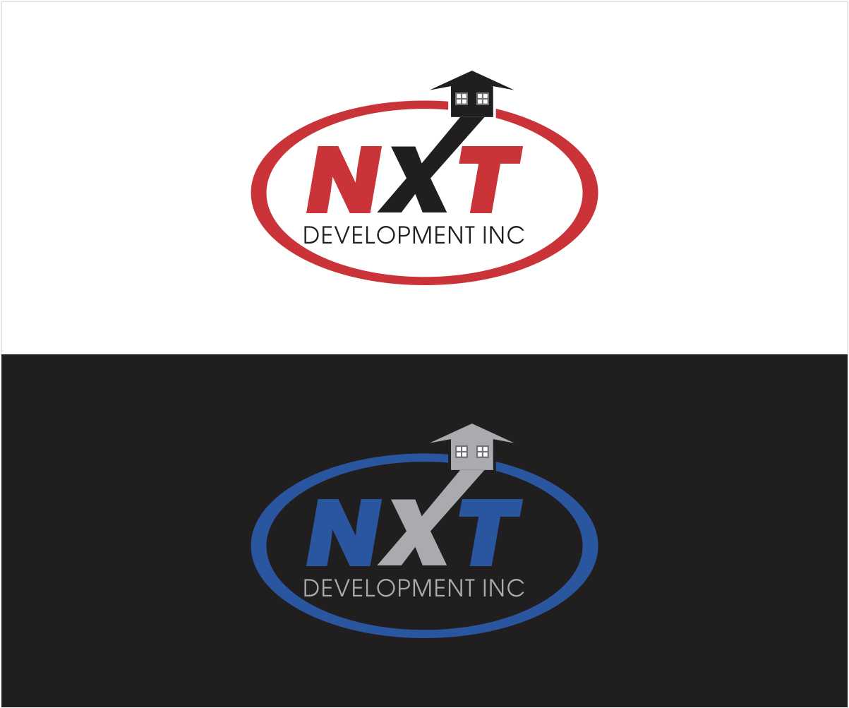 Logo Design by kirtigraphic for this project | Design #5179627