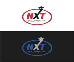 Logo Design by kirtigraphic for this project | Design: #5179627