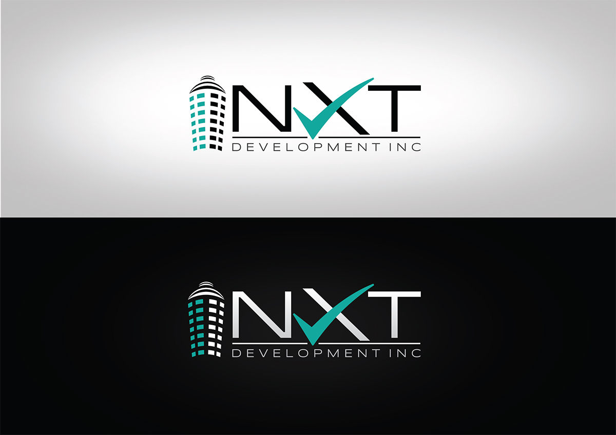 Logo-Design von dm.design für dieses Projekt | Design #5173335