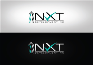 Logo-Design von dm.design für dieses Projekt | Design: #5173335