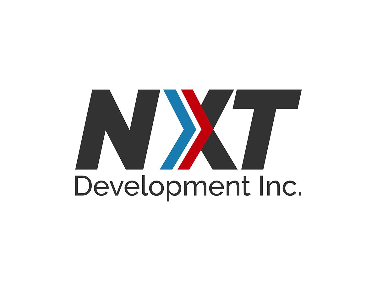 Logo Design by aksioma for this project | Design #5178509