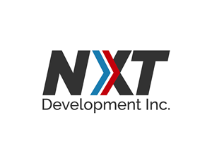 Logo Design by aksioma