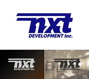 Logo Design by aksioma for this project | Design: #5187699