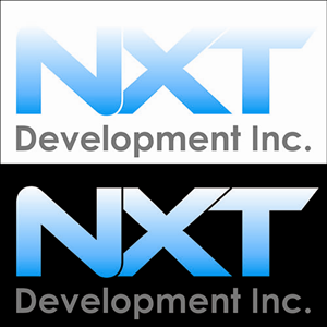 Logo Design by yatz23 for this project | Design: #5173444