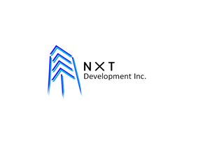 Logo Design by wi2n