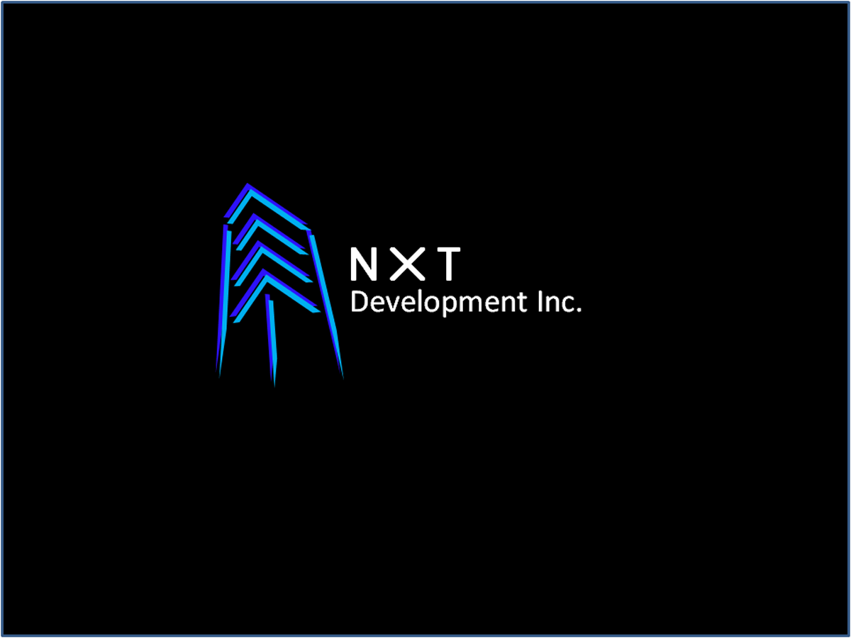 Logo Design by wi2n for this project | Design #5177468