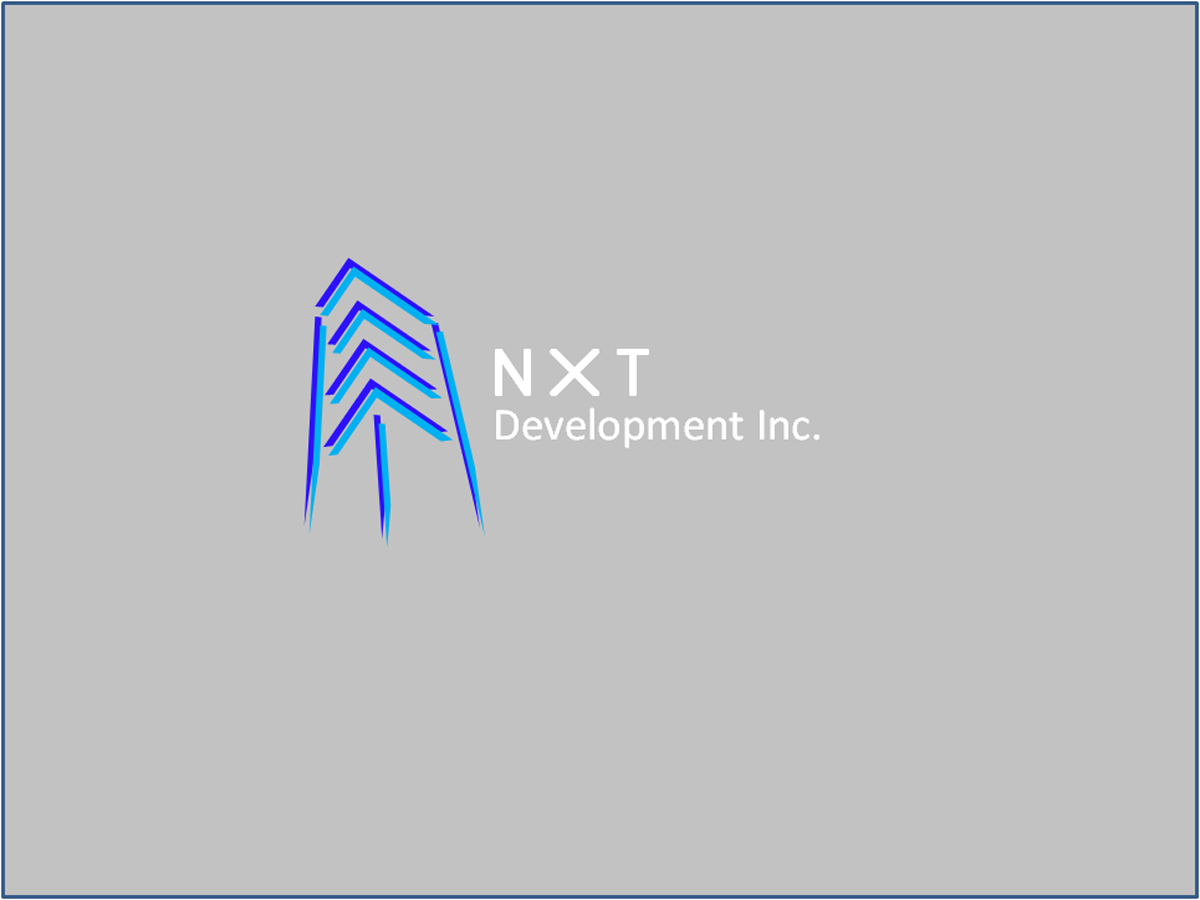 Logo Design by wi2n for this project | Design #5177472