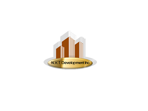 Logo Design by wi2n for this project | Design: #5178132