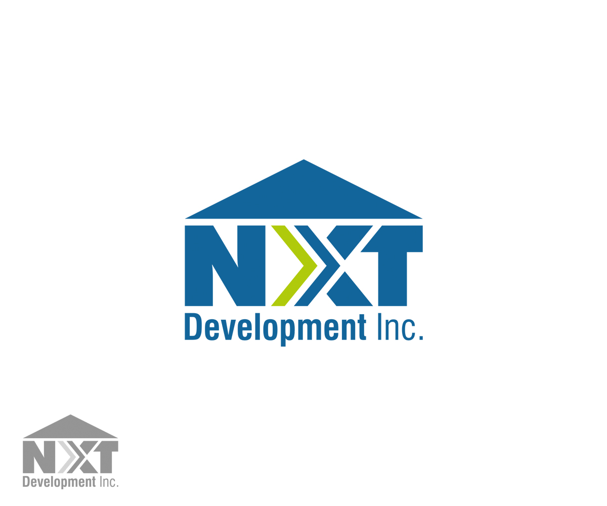 Logo Design by DeJAPU for this project | Design #5173581