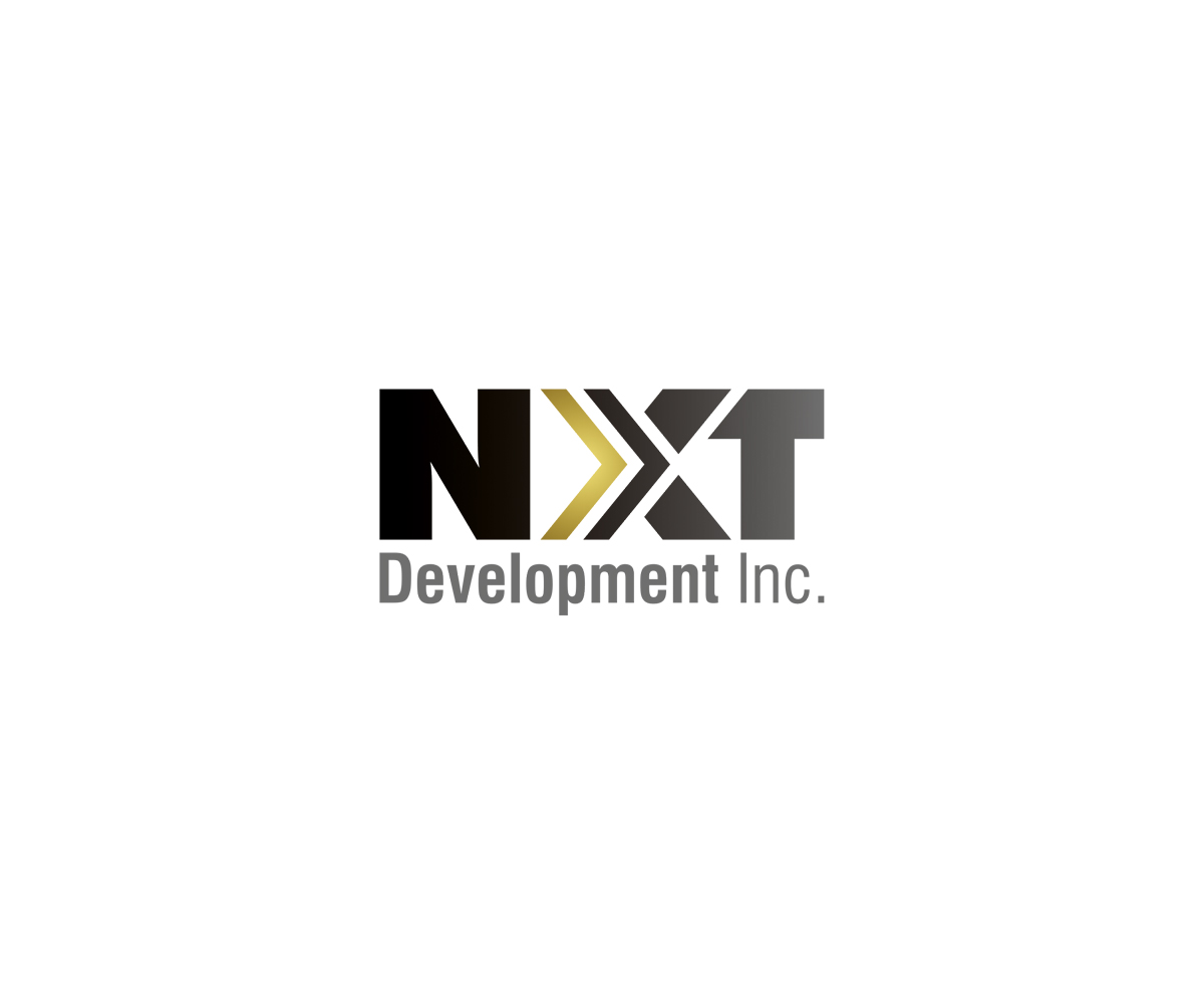 Logo Design by DeJAPU for this project | Design #5173585