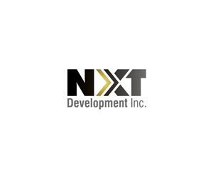Logo Design by DeJAPU