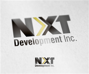 Logo Design by DeJAPU for this project | Design: #5178028