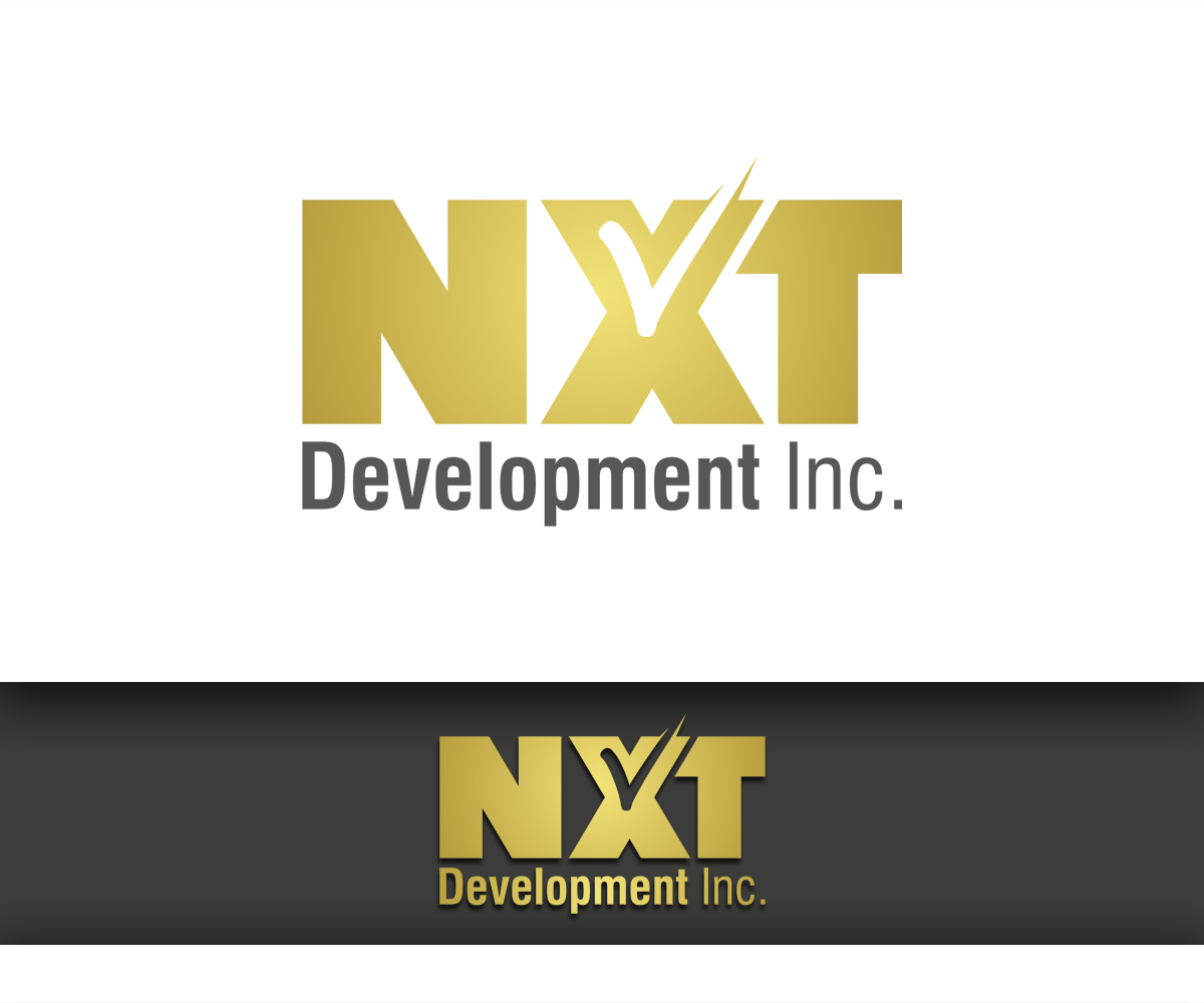 Logo Design by DeJAPU for this project | Design #5178269