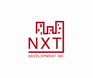 Logo Design by MissG for this project | Design: #5178100