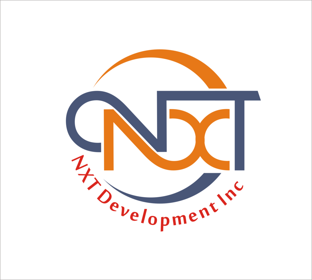 Logo Design by ascarya for this project | Design #5180005